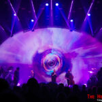 30th anniversary : An amazing flight through timeAyreon